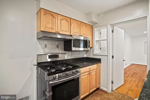 Kitchen - 12030 Valleywood Dr, Silver Spring, MD 20902 photo 5 of 5