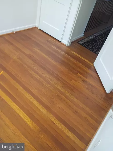 Other - 12030 Valleywood Dr, Silver Spring, MD 20902 photo 10 of 24