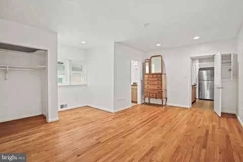 Bedroom - 12030 Valleywood Dr, Silver Spring, MD 20902 photo 1 of 6