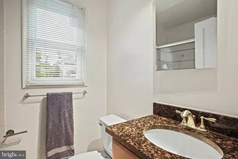 Bath - 12030 Valleywood Dr, Silver Spring, MD 20902 photo 3 of 6