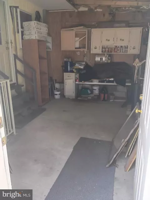 Other - 12030 Valleywood Dr, Silver Spring, MD 20902 photo 17 of 24