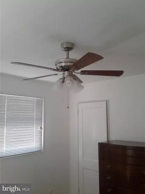 Bedroom - 12030 Valleywood Dr, Silver Spring, MD 20902 photo 4 of 4