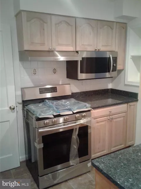 Kitchen - 12030 Valleywood Dr, Silver Spring, MD 20902 photo 1 of 3