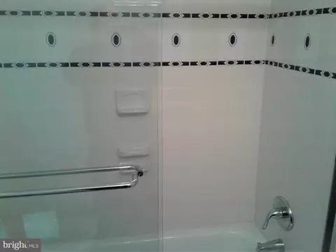 Bath - 12030 Valleywood Dr, Silver Spring, MD 20902 photo 4 of 5