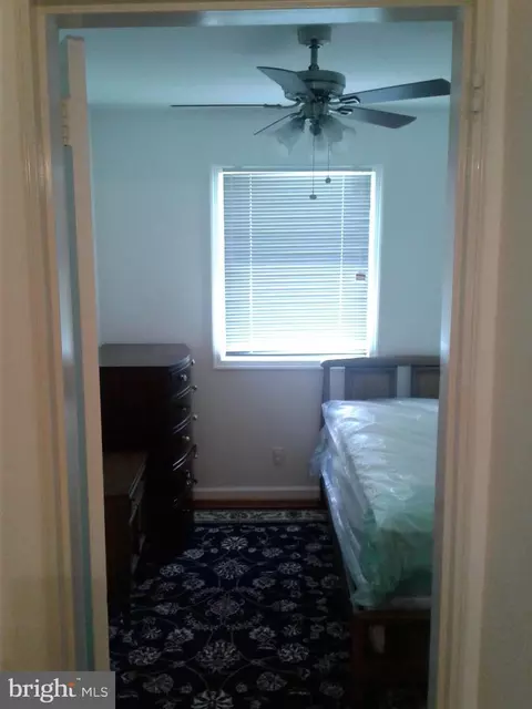 Bedroom - 12030 Valleywood Dr, Silver Spring, MD 20902 photo 2 of 4
