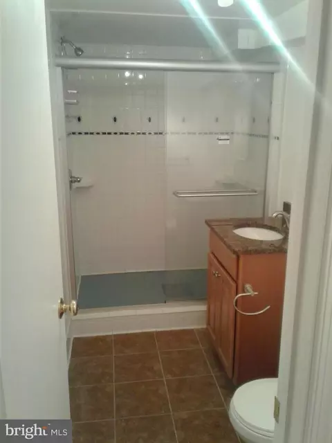 Bath - 12030 Valleywood Dr, Silver Spring, MD 20902 photo 5 of 5