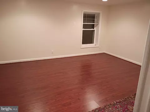 Other - 12030 Valleywood Dr, Silver Spring, MD 20902 photo 12 of 24