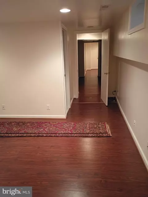 Entry Way - 12030 Valleywood Dr, Silver Spring, MD 20902 photo 3 of 4