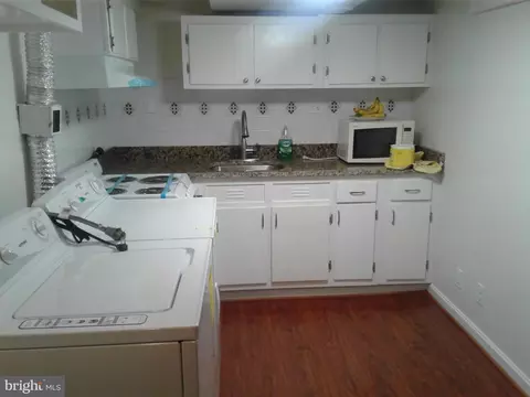 Other - 12030 Valleywood Dr, Silver Spring, MD 20902 photo 13 of 24