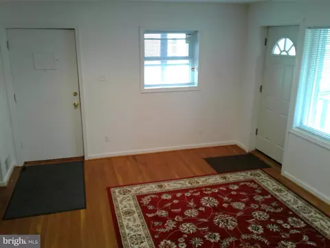 Other - 12030 Valleywood Dr, Silver Spring, MD 20902 photo 9 of 24