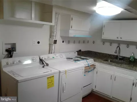 Other - 12030 Valleywood Dr, Silver Spring, MD 20902 photo 14 of 24