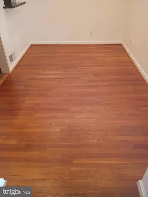 Other - 12030 Valleywood Dr, Silver Spring, MD 20902 photo 6 of 24