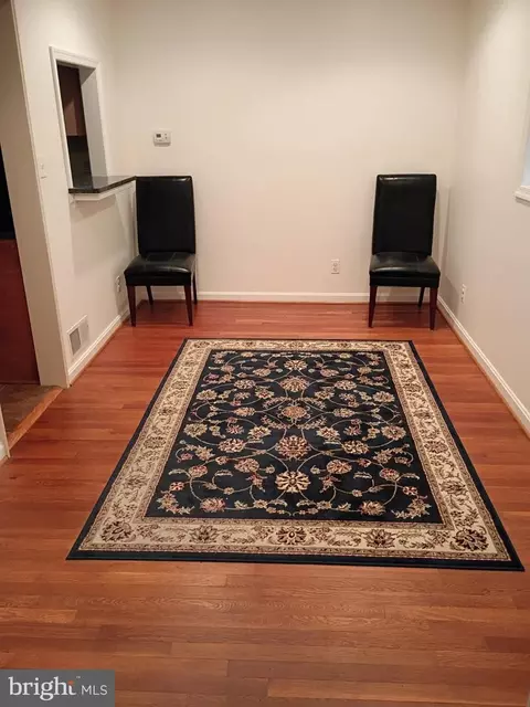 Dining - 12030 Valleywood Dr, Silver Spring, MD 20902 photo 1 of 2