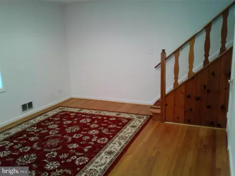 Living - 12030 Valleywood Dr, Silver Spring, MD 20902 photo 1 of 2