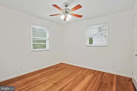 Bedroom - 12030 Valleywood Dr, Silver Spring, MD 20902 photo 2 of 6