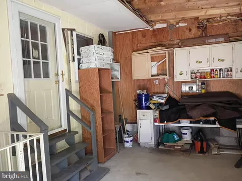 Other - 12030 Valleywood Dr, Silver Spring, MD 20902 photo 18 of 24