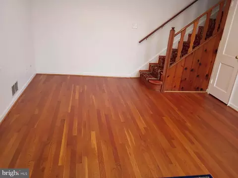Living - 12030 Valleywood Dr, Silver Spring, MD 20902 photo 2 of 2