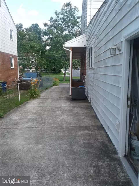 Other - 12030 Valleywood Dr, Silver Spring, MD 20902 photo 3 of 24