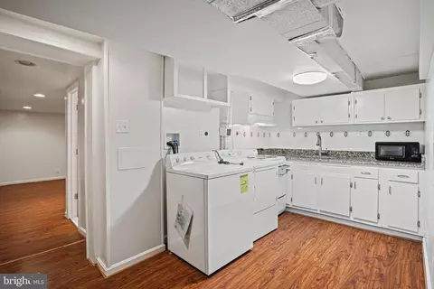 Other - 12030 Valleywood Dr, Silver Spring, MD 20902 photo 25 of 25