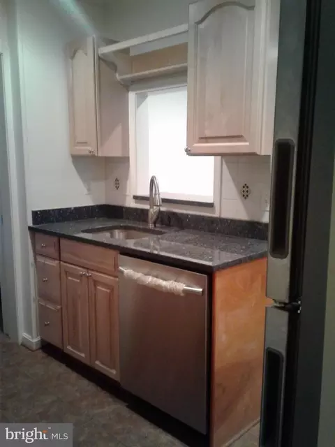 Kitchen - 12030 Valleywood Dr, Silver Spring, MD 20902 photo 2 of 3