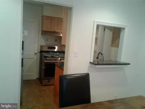 Other - 12030 Valleywood Dr, Silver Spring, MD 20902 photo 5 of 24