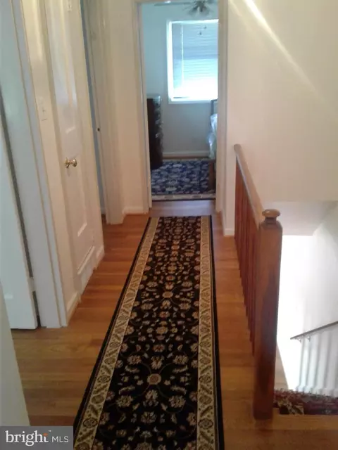 Entry Way - 12030 Valleywood Dr, Silver Spring, MD 20902 photo 2 of 4