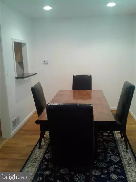 Dining - 12030 Valleywood Dr, Silver Spring, MD 20902 photo 2 of 2