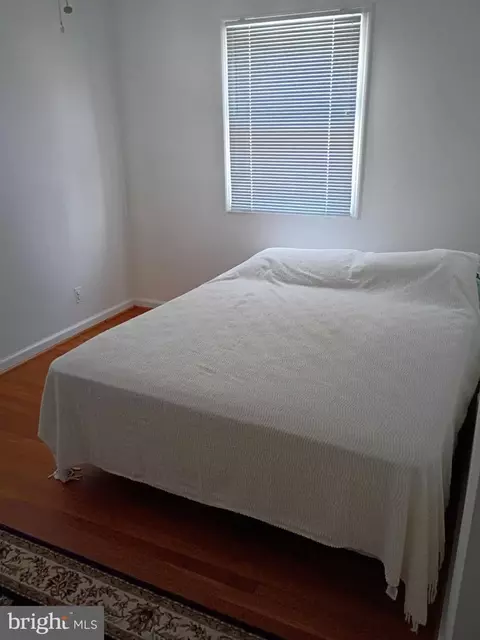 Bedroom - 12030 Valleywood Dr, Silver Spring, MD 20902 photo 3 of 4