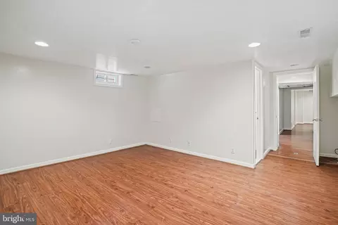Other - 12030 Valleywood Dr, Silver Spring, MD 20902 photo 7 of 25