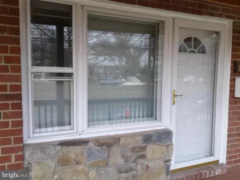 Other - 12030 Valleywood Dr, Silver Spring, MD 20902 photo 2 of 24