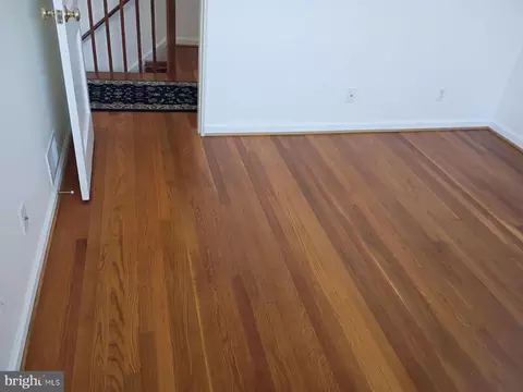 Other - 12030 Valleywood Dr, Silver Spring, MD 20902 photo 11 of 24