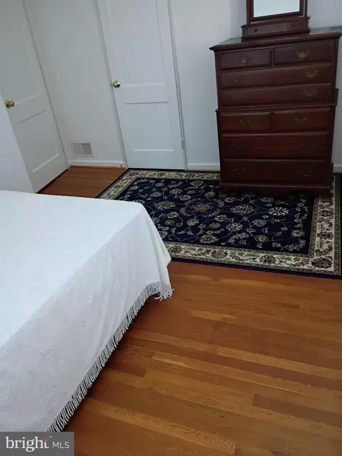 Bedroom - 12030 Valleywood Dr, Silver Spring, MD 20902 photo 1 of 4