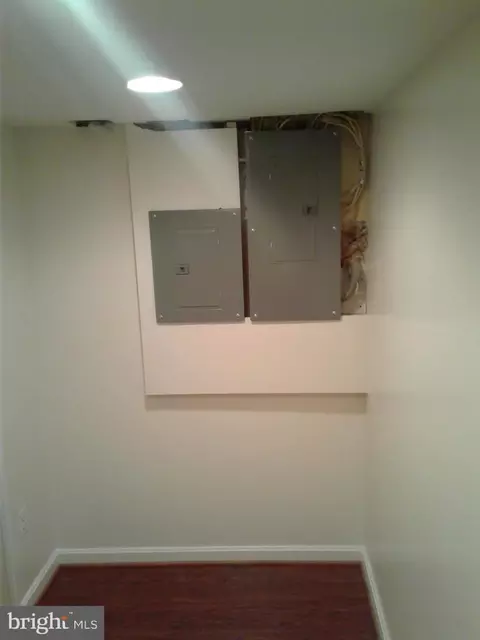 Other - 12030 Valleywood Dr, Silver Spring, MD 20902 photo 24 of 24