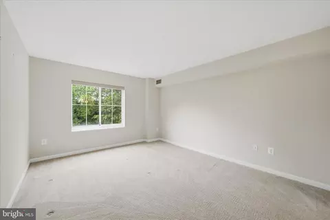Other - 14809 Pennfield Cir #402, Silver Spring, MD 20906 photo 3 of 21