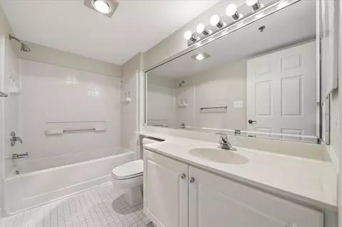 Bath - 14809 Pennfield Cir #402, Silver Spring, MD 20906 photo 2 of 2