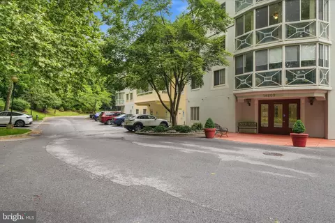 Other - 14809 Pennfield Cir #402, Silver Spring, MD 20906 photo 8 of 21