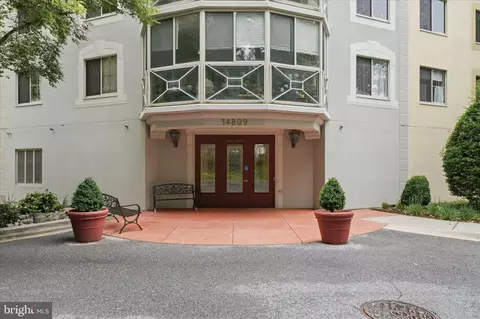 Other - 14809 Pennfield Cir #402, Silver Spring, MD 20906 photo 7 of 21