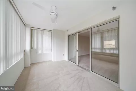 Other - 14809 Pennfield Cir #402, Silver Spring, MD 20906 photo 2 of 21