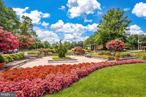 Other - 14809 Pennfield Cir #402, Silver Spring, MD 20906 photo 17 of 21