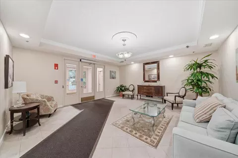 Other - 14809 Pennfield Cir #402, Silver Spring, MD 20906 photo 5 of 21