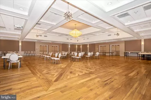 Other - 14809 Pennfield Cir #402, Silver Spring, MD 20906 photo 11 of 21