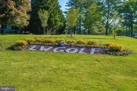 Other - 14809 Pennfield Cir #402, Silver Spring, MD 20906 photo 18 of 21