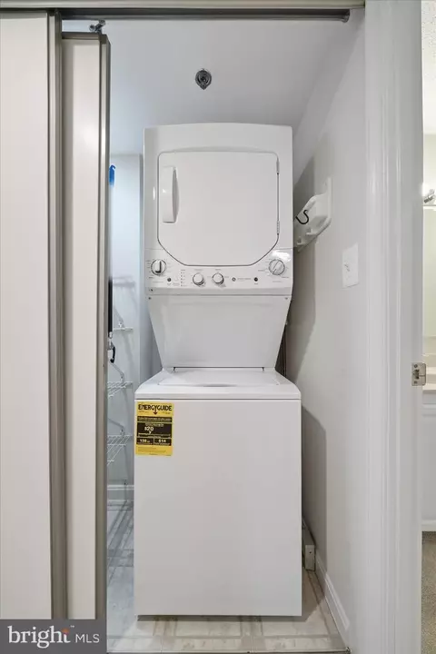 Other - 14809 Pennfield Cir #402, Silver Spring, MD 20906 photo 4 of 21