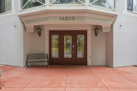 Other - 14809 Pennfield Cir #402, Silver Spring, MD 20906 photo 6 of 21