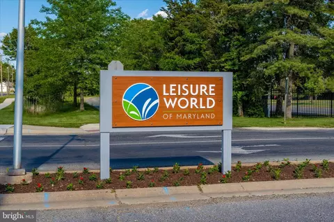 Other - 14809 Pennfield Cir #402, Silver Spring, MD 20906 photo 9 of 21