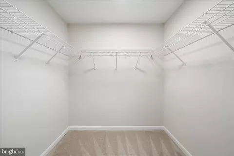 Entry Way - 14809 Pennfield Cir #402, Silver Spring, MD 20906 photo 3 of 3
