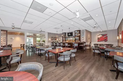 Dining - 14809 Pennfield Cir #402, Silver Spring, MD 20906 photo 3 of 3