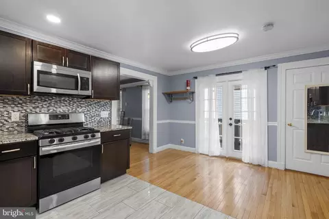 Other - 12220 Centerhill St, Silver Spring, MD 20902 photo 6 of 22