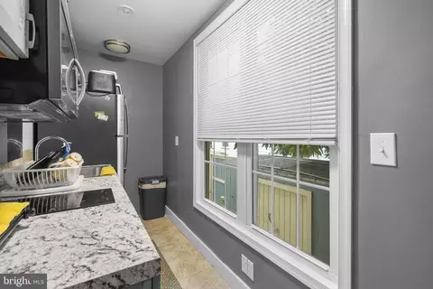 Other - 12220 Centerhill St, Silver Spring, MD 20902 photo 20 of 22