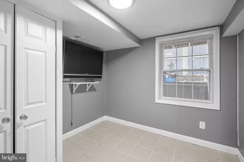 Other - 12220 Centerhill St, Silver Spring, MD 20902 photo 16 of 22